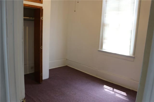 2604 Philip St, New Orleans, LA 70113 - photo 8
