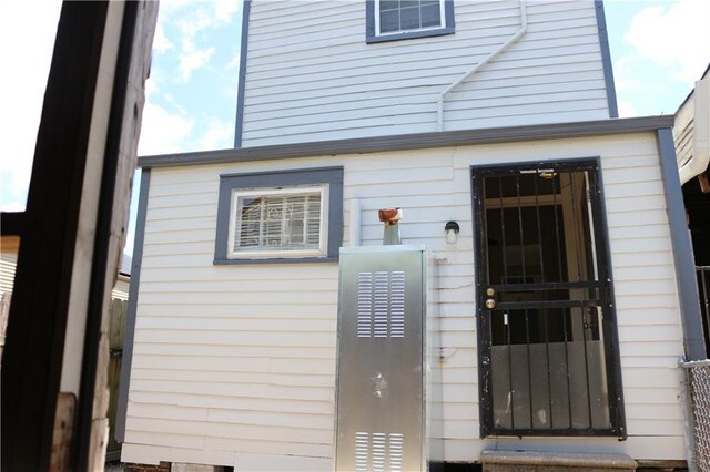 2604 Philip St, New Orleans, LA 70113 - photo 11