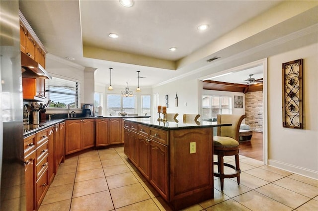 101 Gretel Cv, Slidell, LA 70458 - photo 4