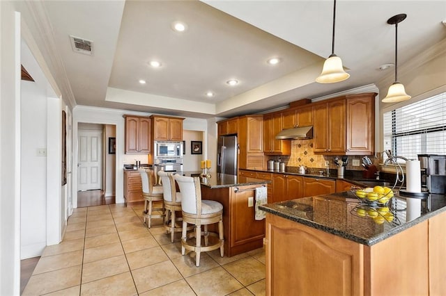 101 Gretel Cv, Slidell, LA 70458 - photo 5