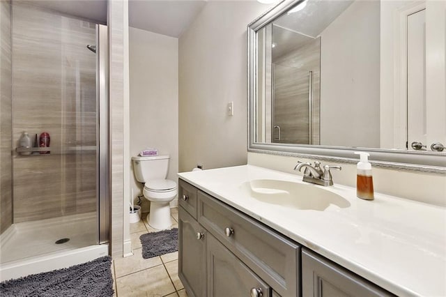101 Gretel Cv, Slidell, LA 70458 - photo 16