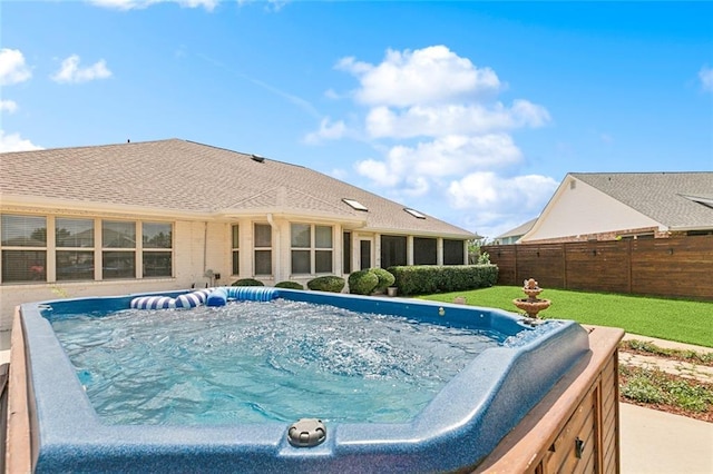 101 Gretel Cv, Slidell, LA 70458 - photo 18