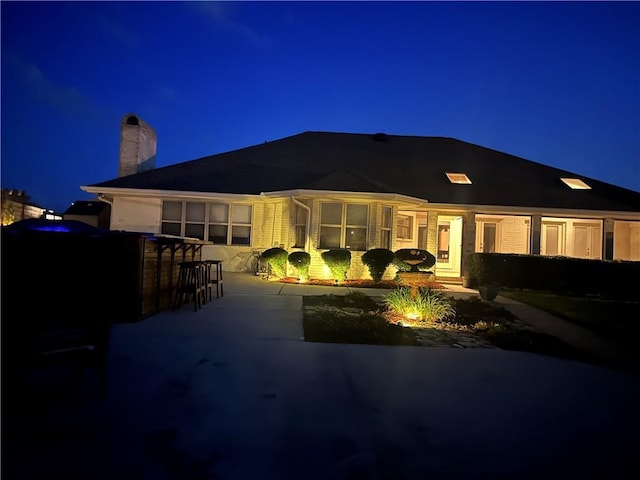 101 Gretel Cv, Slidell, LA 70458 - photo 25