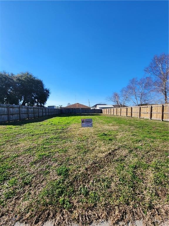 3220 Charles Ct, Chalmette, LA 70043
