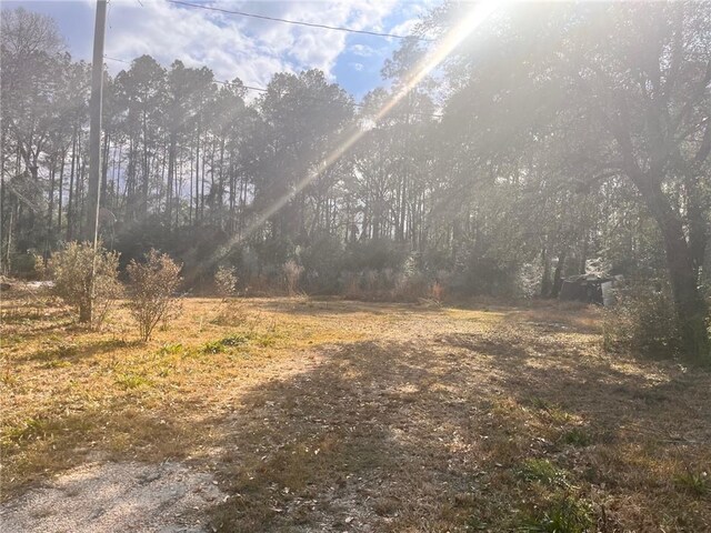 29386 Farwell Dr, Lacombe, LA 70445 - photo 2