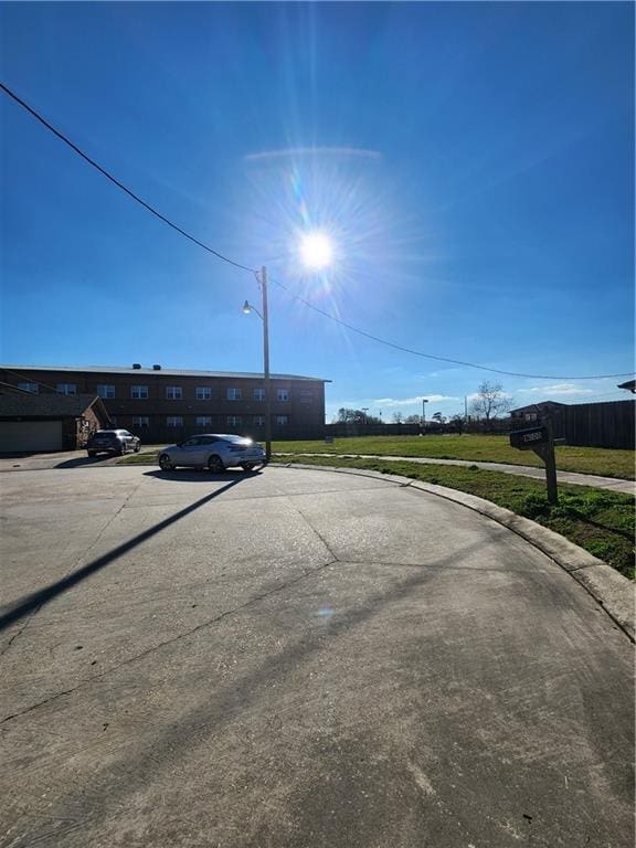 3312 Charles Ct, Chalmette, LA 70043