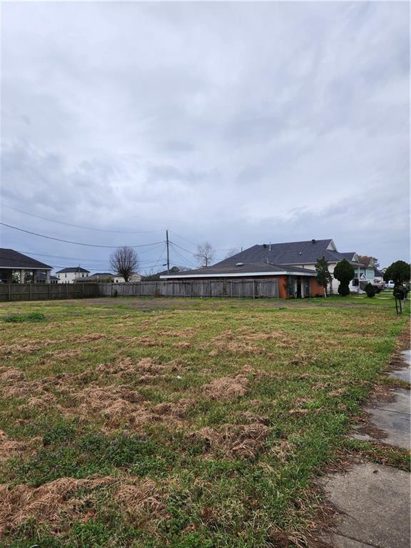 316 Ocelot Dr, Arabi, LA 70032 - photo 2