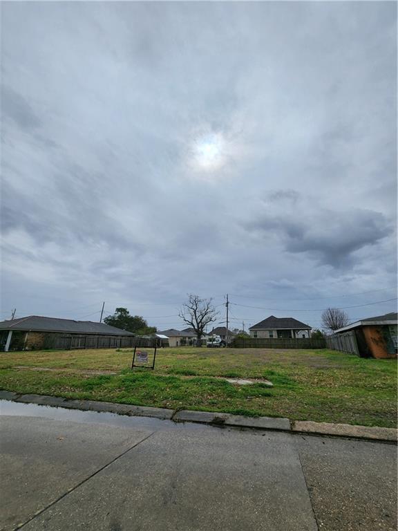 316 Ocelot Dr, Arabi, LA 70032 - photo 3
