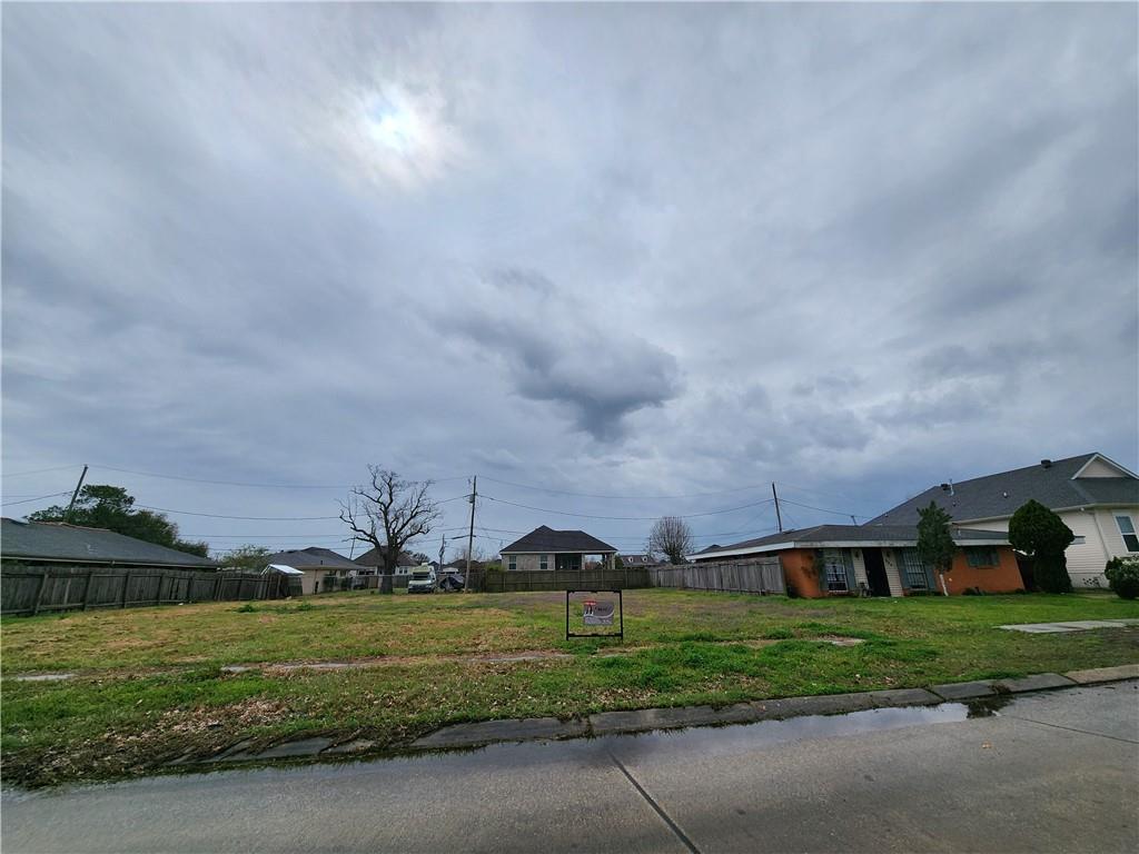 316 Ocelot Dr, Arabi, LA 70032 - photo 4