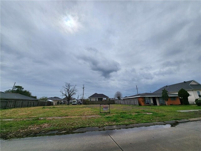 316 Ocelot Dr, Arabi, LA 70032 - photo 4