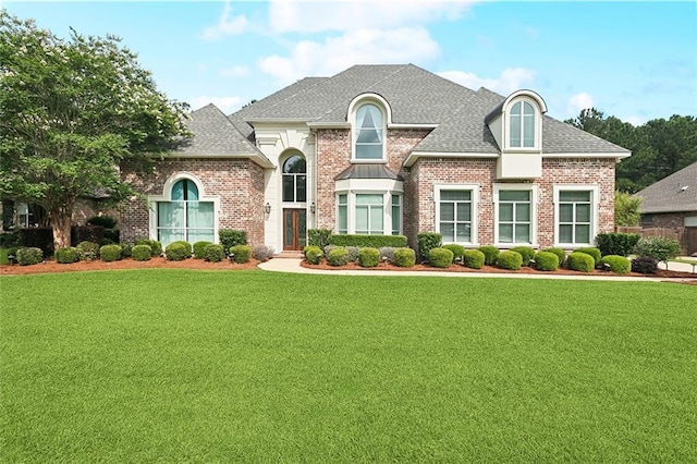 1080 Whitetail Dr, Mandeville, LA 70448 - photo 1