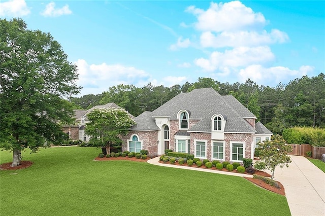 1080 Whitetail Dr, Mandeville, LA 70448 - photo 2