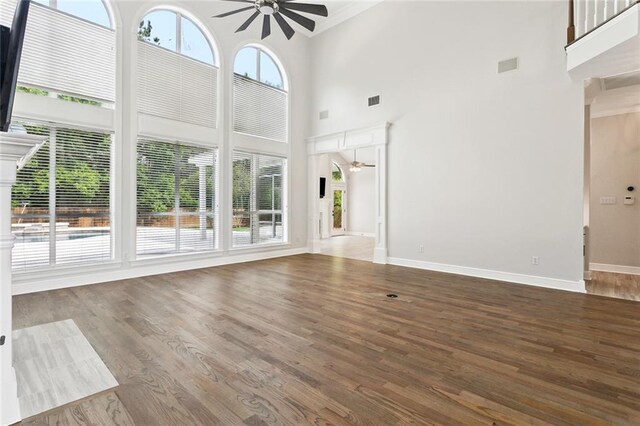 1080 Whitetail Dr, Mandeville, LA 70448 - photo 4
