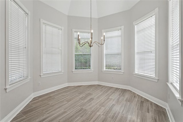 1080 Whitetail Dr, Mandeville, LA 70448 - photo 13