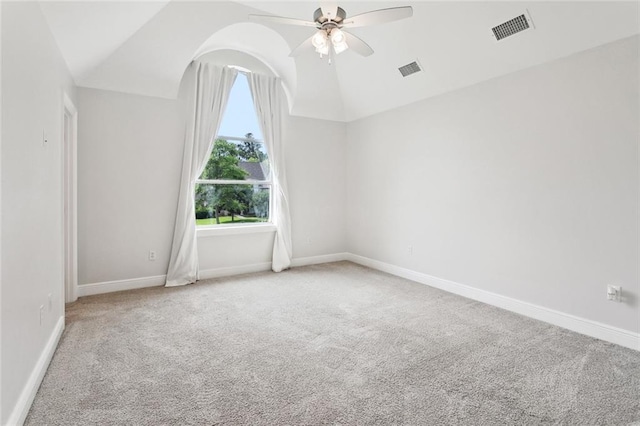 1080 Whitetail Dr, Mandeville, LA 70448 - photo 22