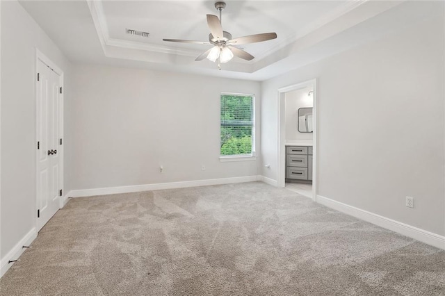 1080 Whitetail Dr, Mandeville, LA 70448 - photo 24