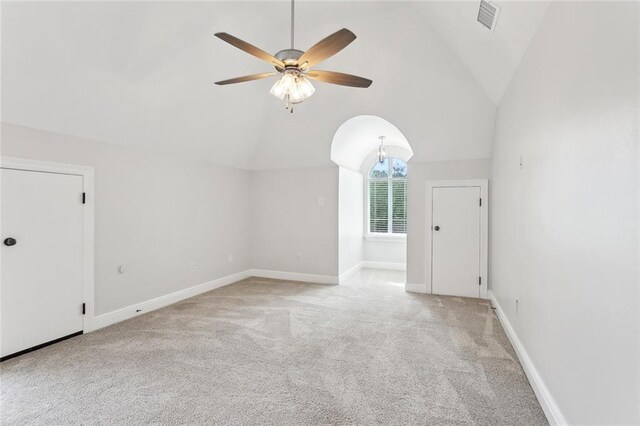 1080 Whitetail Dr, Mandeville, LA 70448 - photo 27