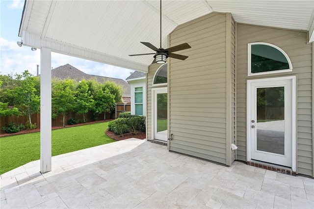 1080 Whitetail Dr, Mandeville, LA 70448 - photo 31