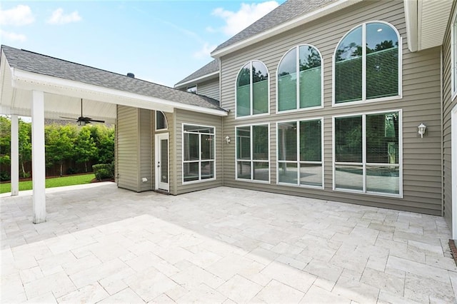 1080 Whitetail Dr, Mandeville, LA 70448 - photo 32