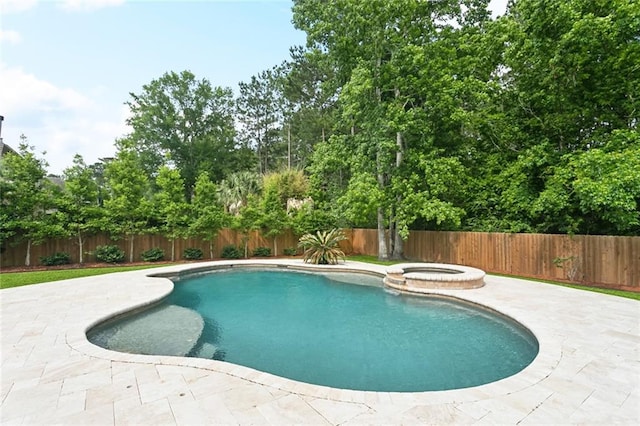 1080 Whitetail Dr, Mandeville, LA 70448 - photo 33