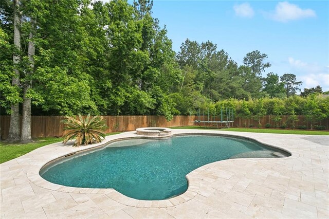 1080 Whitetail Dr, Mandeville, LA 70448 - photo 34