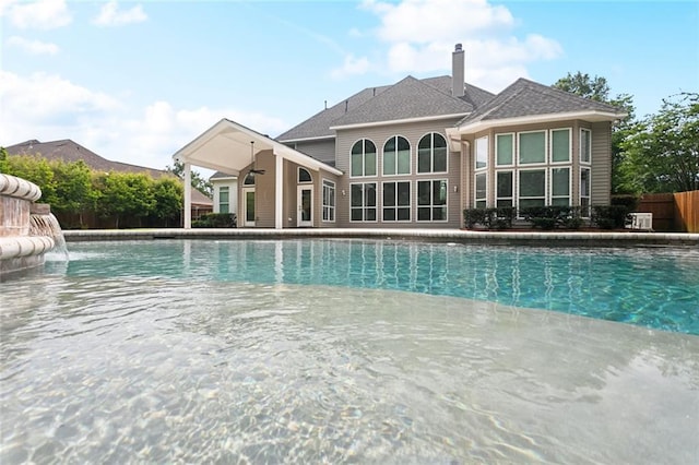 1080 Whitetail Dr, Mandeville, LA 70448 - photo 37