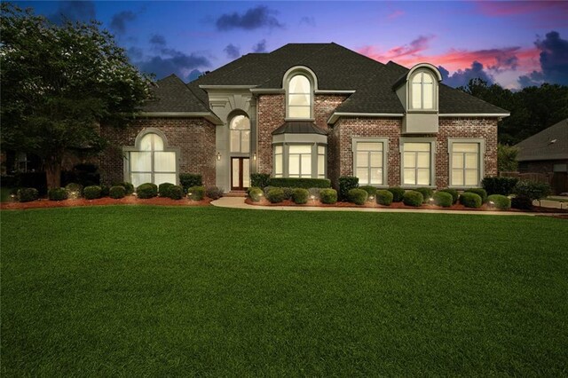 1080 Whitetail Dr, Mandeville, LA 70448 - photo 38