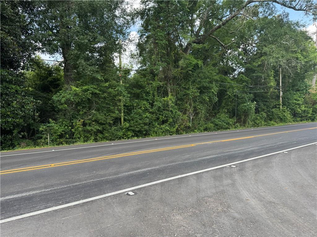 2357 W 21st Ave, Covington, LA 70433