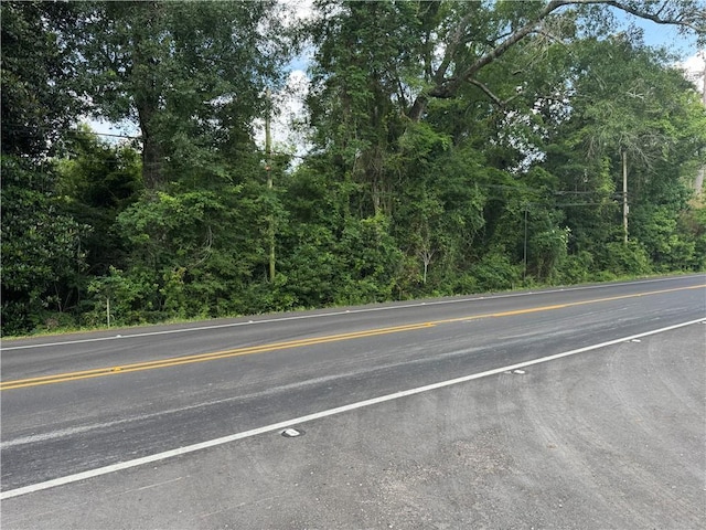 2357 W 21st Ave, Covington, LA 70433