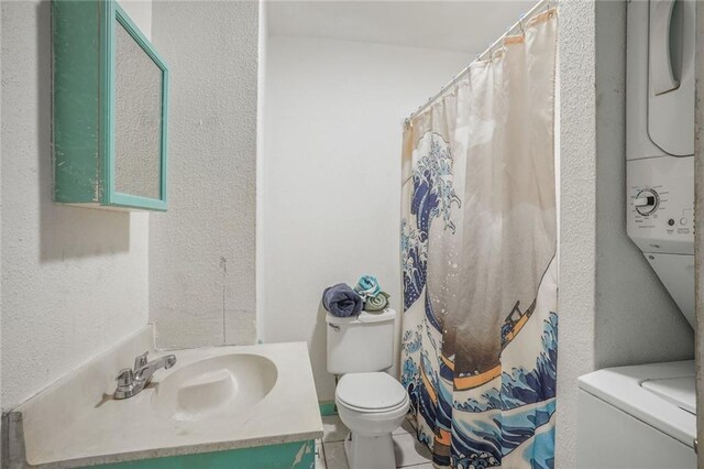 3434 Dryades St, New Orleans, LA 70115 - photo 10