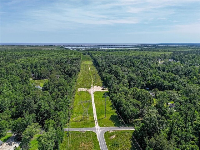287 Koepp Rd, Madisonville, LA 70447