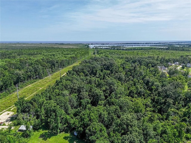 287 Koepp Rd, Madisonville, LA 70447