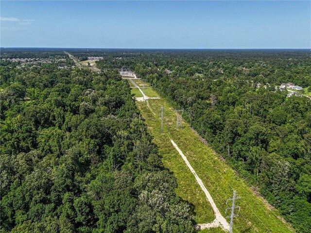 287 Koepp Rd, Madisonville, LA 70447