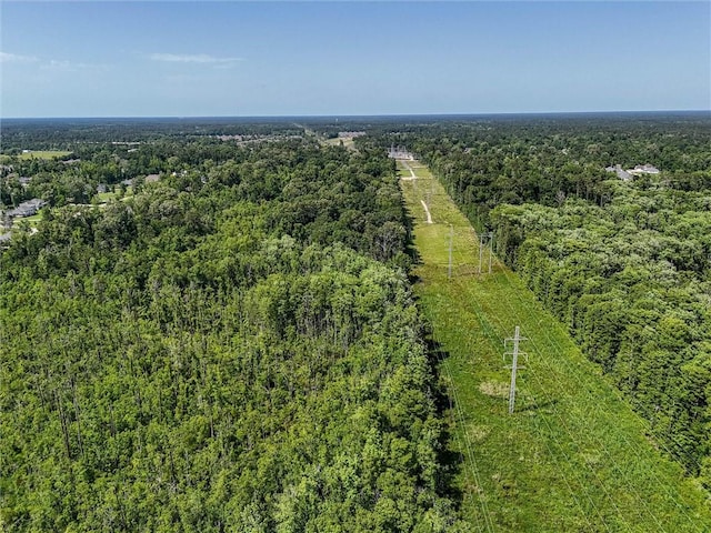 287 Koepp Rd, Madisonville, LA 70447