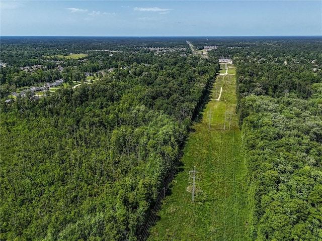 287 Koepp Rd, Madisonville, LA 70447