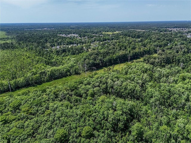 287 Koepp Rd, Madisonville, LA 70447