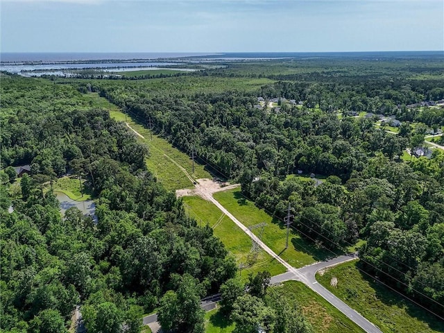 287 Koepp Rd, Madisonville, LA 70447