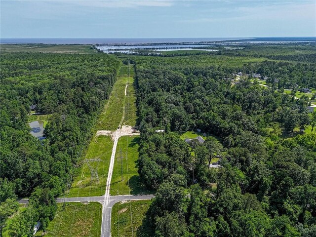 287 Koepp Rd, Madisonville, LA 70447