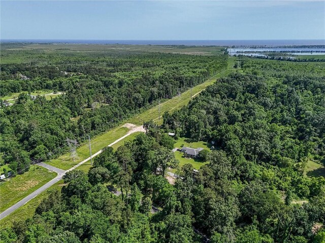 287 Koepp Rd, Madisonville, LA 70447