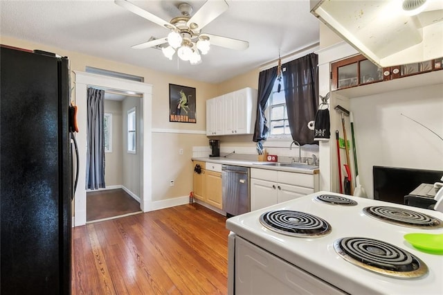 2763 Clover St, New Orleans, LA 70122