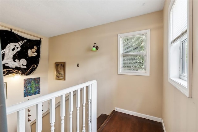 2763 Clover St, New Orleans, LA 70122