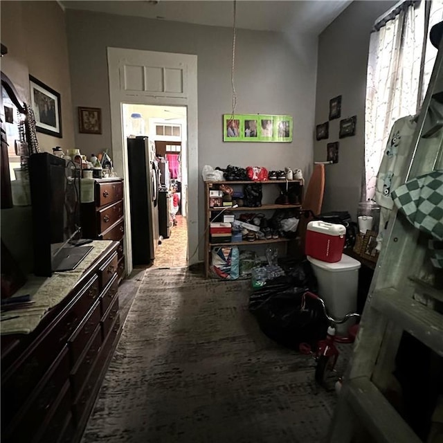 1124-1126 Henriette Delille St, New Orleans, LA 70116