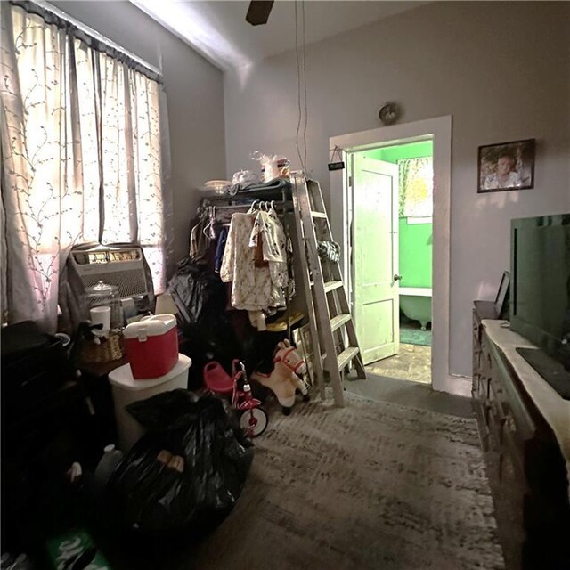 1124-1126 Henriette Delille St, New Orleans, LA 70116