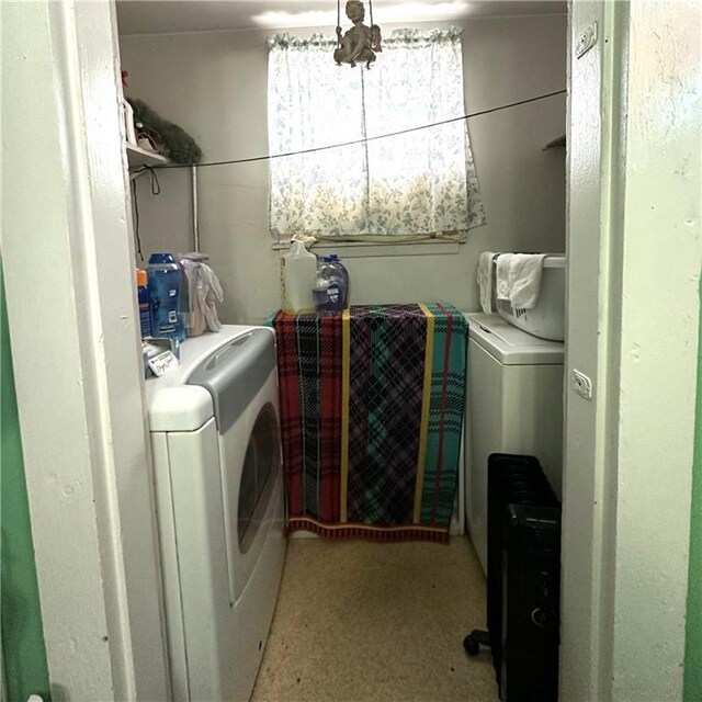1124-1126 Henriette Delille St, New Orleans, LA 70116