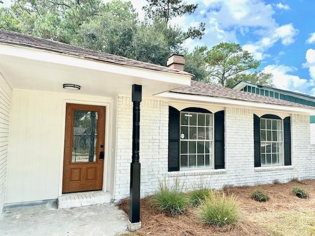 335 Ridgewood Dr, Mandeville, LA 70471 - photo 1