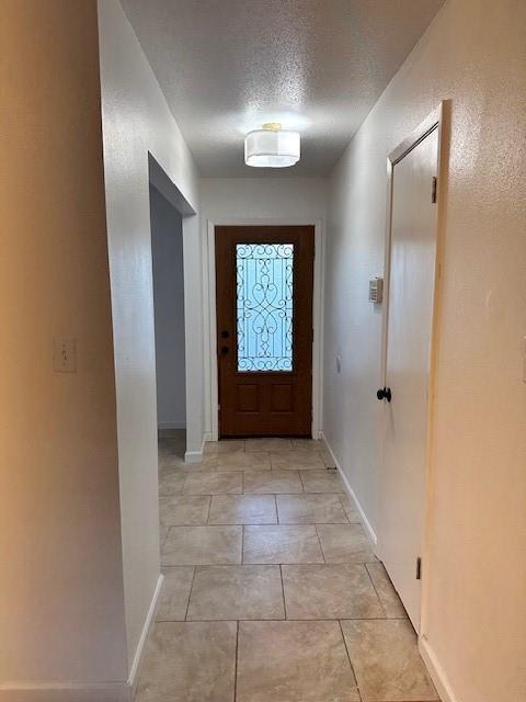 335 Ridgewood Dr, Mandeville, LA 70471 - photo 3