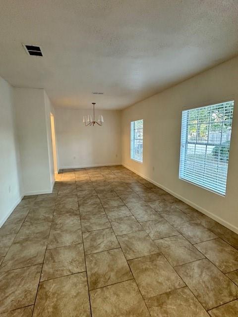 335 Ridgewood Dr, Mandeville, LA 70471 - photo 4