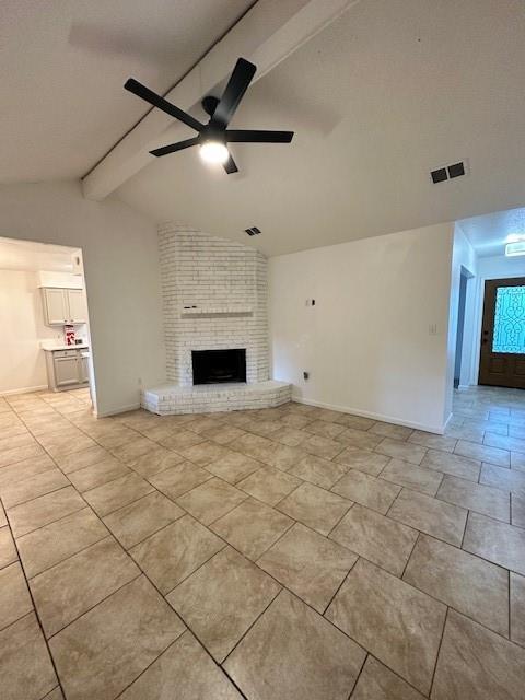 335 Ridgewood Dr, Mandeville, LA 70471 - photo 5