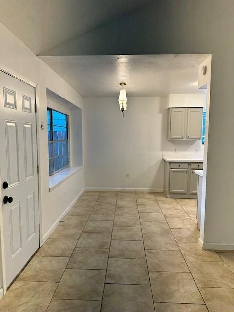 335 Ridgewood Dr, Mandeville, LA 70471 - photo 6