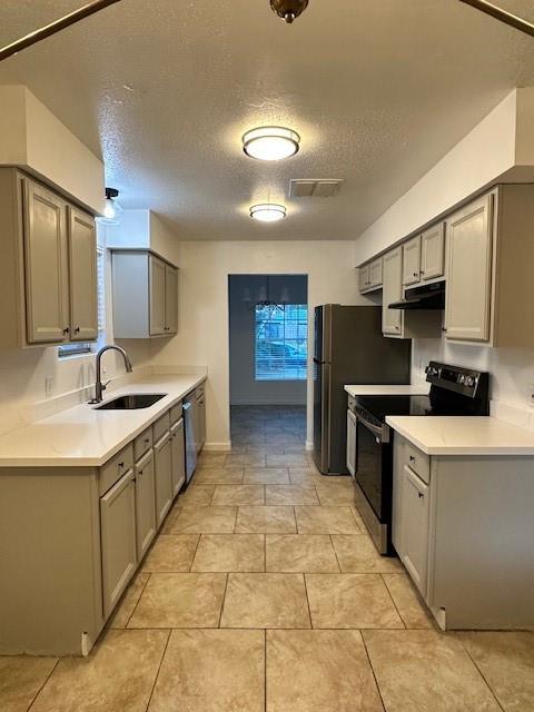 335 Ridgewood Dr, Mandeville, LA 70471 - photo 7